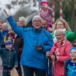 2025-11-15 Jan intocht 019
